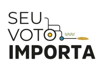 TRE-RJ abre pedidos de transporte adaptado para eleitores com deficiência em três localidades