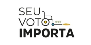 TRE-RJ abre pedidos de transporte adaptado para eleitores com deficiência em três localidades