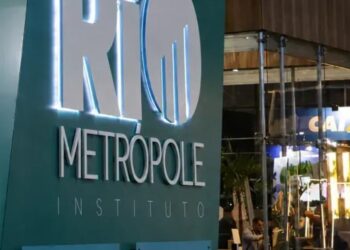 Rio Metrópole inicia auditoria ampla em contratos após crise envolvendo antiga direção