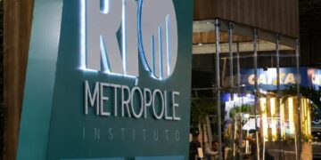 Rio Metrópole inicia auditoria ampla em contratos após crise envolvendo antiga direção