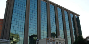 Rio pode ganhar 12 novas varas trabalhistas e 180 cargos na Justiça