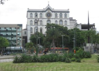 Vila Isabel: O Primeiro Bairro Planejado do Rio e Suas Curiosidades Históricas