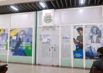 São Gonçalo oferece 58 vagas de emprego em mais uma edição do Oportunidades