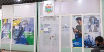 São Gonçalo oferece 58 vagas de emprego em mais uma edição do Oportunidades