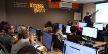 Últimos dias de inscrição: Águas do Rio e Senac RJ oferecem 95 vagas em cursos gratuitos de qualificação no Rio e Região Metropolitana