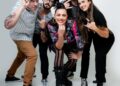 Primavera em Niterói ganha esporte, música, gastronomia e diversão à beira-mar