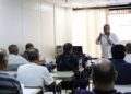 Detran RJ abre inscrições para cursos de condução de veículos de emergência e transporte coletivo de passageiros