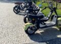 Niterói se destaca no avanço das bicicletas elétricas e nas novas soluções de mobilidade