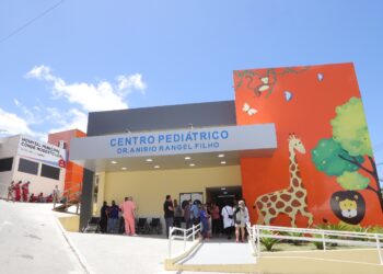 Serviços de urgência e emergência funcionam normalmente no feriado