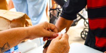 Identificação para crianças e adolescentes serão oferecidas na FLIM 2026