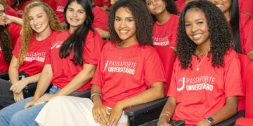 Maricá publica edital de auxílio para estudantes de Odontologia