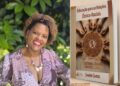 Livro de Sandra Gurgel propõe caminhos para uma educação antirracista dentro e fora da sala de aula
