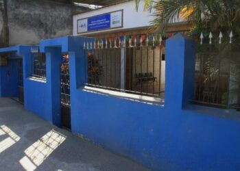 São Gonçalo promove ações para comemorar Dia da Pessoa Idosa