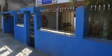 São Gonçalo promove ações para comemorar Dia da Pessoa Idosa