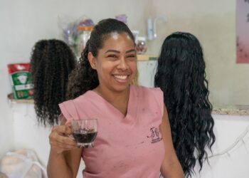 Geração de renda: melhorias no saneamento estão abrindo espaço para novos negócios