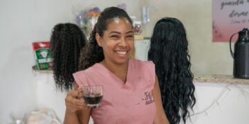 Geração de renda: melhorias no saneamento estão abrindo espaço para novos negócios