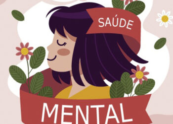 Funasg inscreve para palestra sobre saúde mental no trabalho