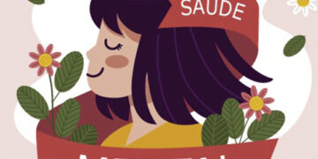 Funasg inscreve para palestra sobre saúde mental no trabalho