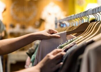 São Gonçalo faz pesquisa sobre demandas dos profissionais do setor de moda e confecção