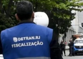 Detran RJ vai isentar multas por atraso na transferência de veículos