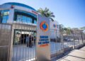 Supercentro de Niterói supera três mil exames no primeiro mês de funcionamento